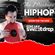 The Hip Hop Gym Mixtape By DJ Sweetdrop image