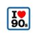 Nostalgia 90 - MegaMix vol.2 ( Dance anni 90 ) The Best of 90s 2000 Mi image