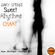 Gary Spence Sweet Rhythm Show Mon 27th Feb 8pm10pm 2017 image