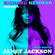 Most Wanted Janet Jackson image
