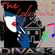 The Ladies Of House Music Divas 3 image