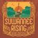 The New Mastersounds @ Suwannee Rising (Live Oak, FL) 4/5/2019 image