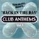 Craig Dalzell Presents 'Back In The Day' Club Anthems Vol.1 image