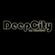DeepCity - Feb 3rd 2018 - DJs Paul Rosas and Russell Vargas image