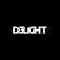 D3light - World Trance DJ Event image