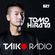 Tomo Hirata - Taiko Radio 027 image