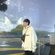 ｛专属客制for KeVin - 盧盧快閉嘴 - 字字句句-毒药-用情-女孩 ft GodIsAGirl by DJCMS 2K23｝ image