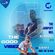 #TheJumpOffMix by DJ Randall 21 July 2023 image