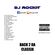 DJ Rockit - Back 2 Da Classix image