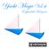 Yacht Magic Vol. II - Expanded Horizons image