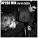 APERO MIX (13/02/2023) french punk image