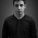 Mariano Mellino - Audioholics 022 (Proton Radio) image