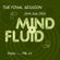 Kev Beadle Mind Fluid Radio Show 26/07/16 - THE FINAL SESSION image