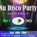 Nu Disco Party with Dj Bobby D  ~ Disc 1 ~ 2023 (#381) image
