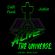 Daft Punk x Justice - Alive The Universe (Urbi edit) image