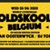 OldSkool Belgium - De Molen edition image