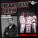 Smasher Guest mix for "The Heartless Crew" on BBC 1xtra 26/04/2020 image