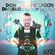 Don Diablo : Hexagon Radio Episode 77 image