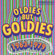 Oldies But Goldies - The Very Best of 20 Years image