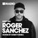 Defected Radio with Sonny Fodera: Guest Mix by Roger Sanchez - 01.09.17 image