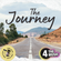 Christof - 4TM Exclusive - The Journey image