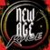 New Age Rage #16 - Reincarnation with Alex Pastore image