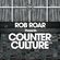 Rob Roar Presents Counter Culture. The Radio Show 036 image