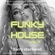 FUNKY HOUSE VOL 4 image