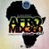 DJ Luda: Afrobeatz 360+ image