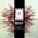 Essex - Exclusive Mix - Beat Lab Radio 236 image