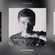 Kyle watson top 10 songs (countdown) image