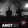 Group Therapy 517 with Above & Beyond and Sultan + Shepard image