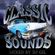 D.J. Gil "Classic Sounds" [Full Mix] image