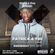 2k Takeover ft. J Hus, Patrick Yabish and Young Boss Entertainment | Wednesday 15th march 2017 image