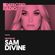 Defected Radio Show presented by Sam Divine - 02.03.18 image