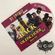 Dj Cosmic (1987-1993) - Newjack Swing (Teddy Riley Tribute) image