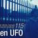 LWE Podcast 115: Ben UFO image