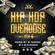 Hip Hop Overdose Mix Vol 6 Ft [Migos, Cardi B, Drake, Tyga, Nicki Minaj, 6ix9ine] image