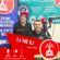 TJtheDJ LIVE from Princesshay Shopping Centre- 17 March 2023 image
