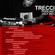 TRECCI Podcast July 2021. image