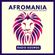 #02063 RADIO KOSMOS - AFROMANIA [Episode 07] - SASCHA WARDELMANN [DE] - pb FM STROEMER image
