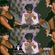 PLAYBOI CARTI (Chopped and Screwed) image