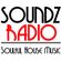Soundz Radio (Episode #53) image