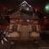 It's Just A House image