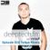 Deeptech.fm with Christauff - Episode 023 feat. Felipe "Pepe" Rivera [Throwback Sounds DeepTech] image