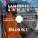 Freshers 17' - Snapchat DJLawrenceJames image