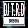 DJ T.R.D DANCE REMIXES - Harry Styles, Ariana Grande, 24kGoldn, Dua Lipa, Sam Smith, Guetta & Sia. image