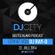 DJ Ray-D - DJcity DE Podcast - 22/07/14 image