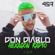 Don Diablo Hexagon Radio Episode 457 image