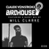 Claude VonStroke Presents The Birdhouse 008 image